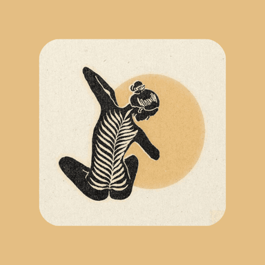 Thérapie en Mouvement